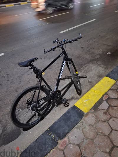 trinx free 1.5
