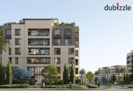 امتلك شقة بمساحة147 متر في كمبوند Seven Residence امتلك شقة بمساحة147 متر في كمبوند Seven Residence