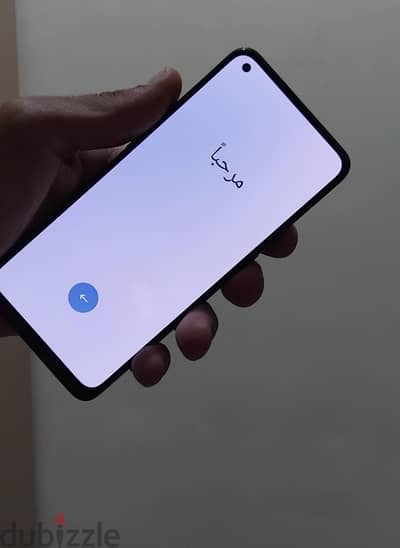 اوبو رينو8