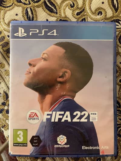 PS4 slim 1tb