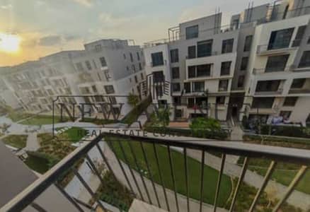 Ready to deliver with downpayment penthouse overlooking greenery lowest price in market opportunity full integrated compound sodic east Ready to deliver with downpayment penthouse overlooking greenery lowest price in market opportunity full integrated compound sodic east