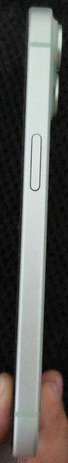Apple - iPhone 15