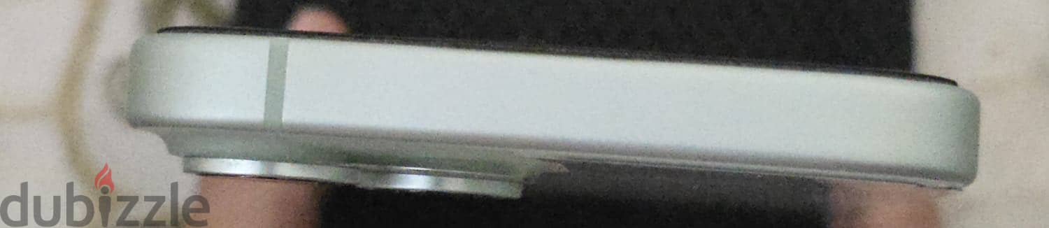 Apple - iPhone 15 1