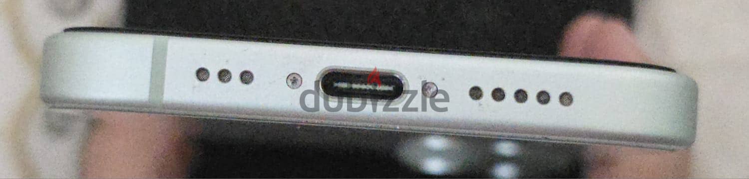 Apple - iPhone 15 2