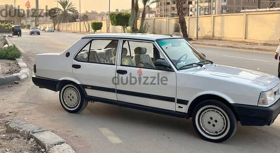 فيات شاهين 2004 2004