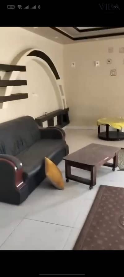 Exceptional Opportunity for Sale: 225 m² Apartment in the 11th District at the Lowest Price per Square Meter on the Market.