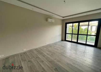 شقه بموقع مميزه للبيع علي وصله دهشور داخل كمبوند Rafts بالشيخ زايد