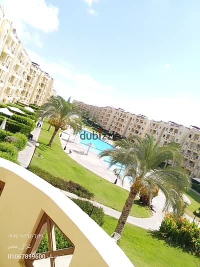North Coast Sidi Abdel Rahman Stella Heights