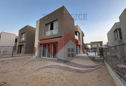Corner standalone-large type-ready to move