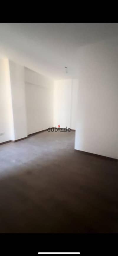 For rent in my city 125 m prime location B8 first residence