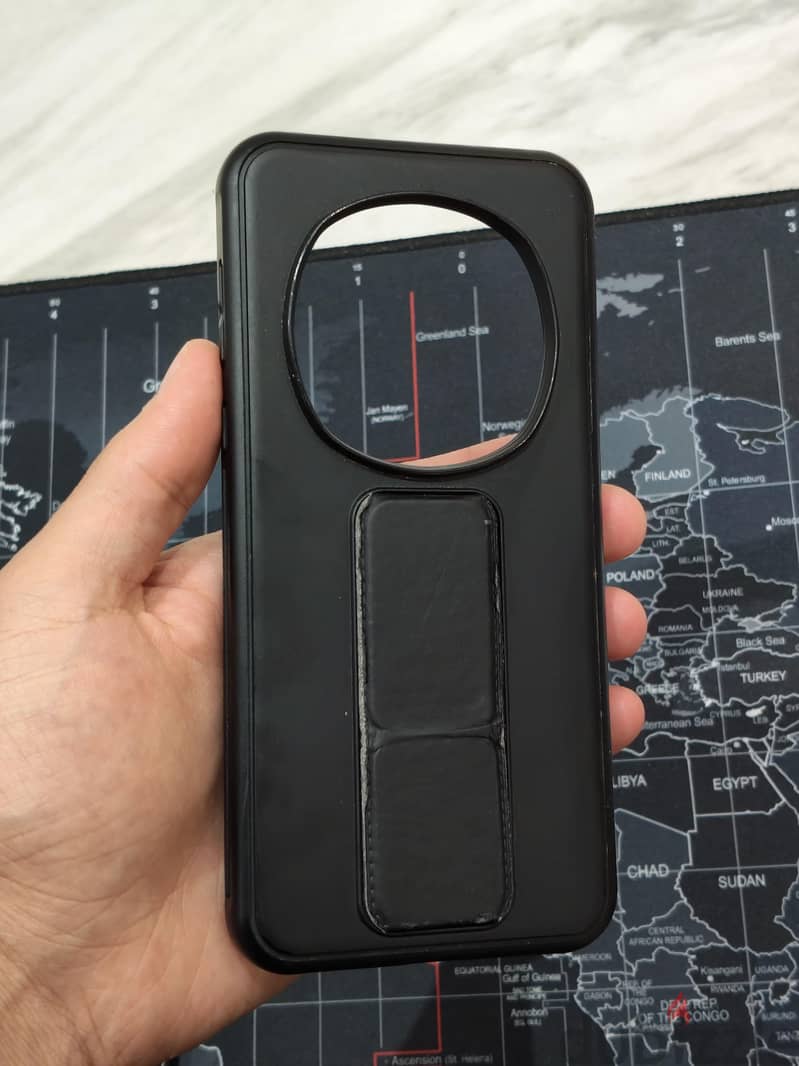 Honor Magic7 Pro 8