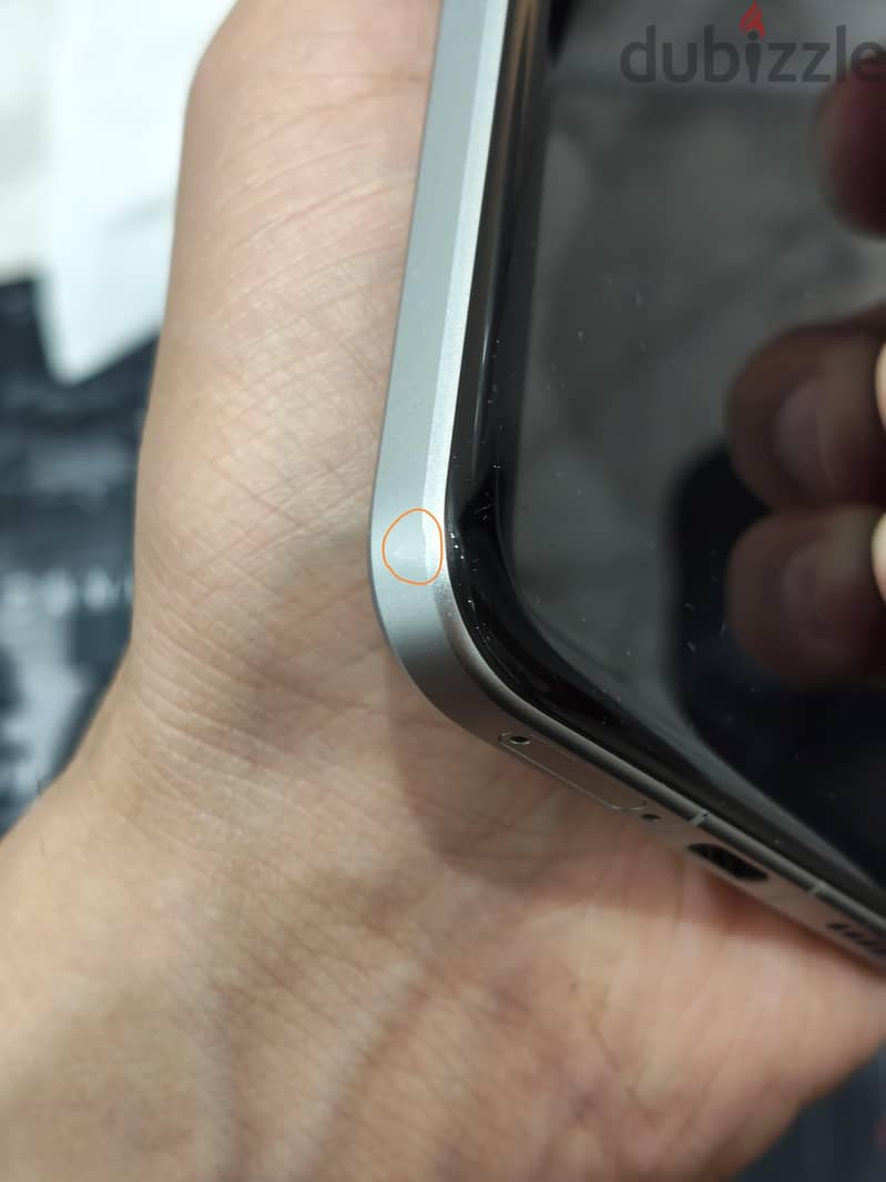 Honor Magic7 Pro 9