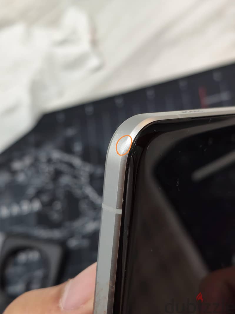 Honor Magic7 Pro 10