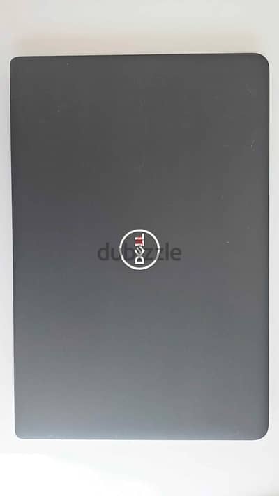 Dell Latitude 3500 | Intel Core i5 (8th Gen) | 8GB DDR4 | 256GB SSD