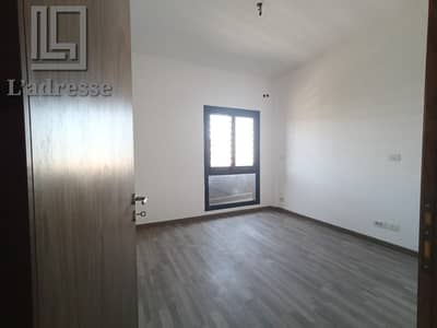  Excellent Opportunity for Sale in Privado – Madinaty 