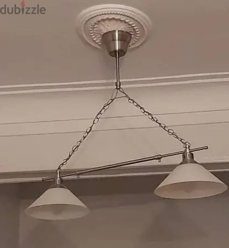 ikea lighting 1