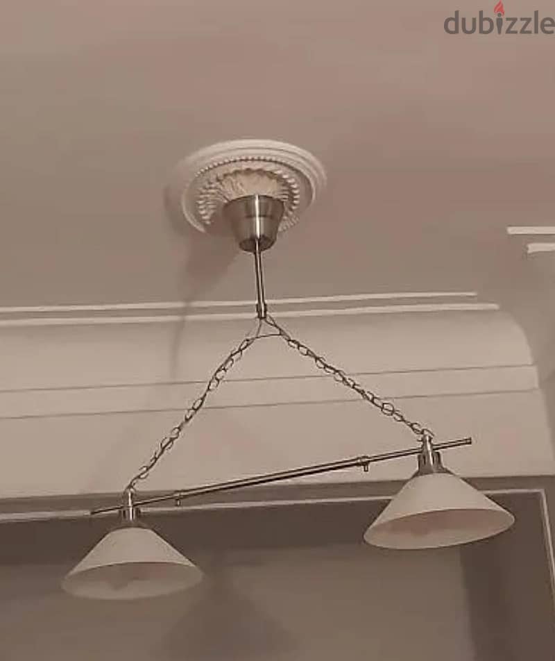 ikea lighting 2