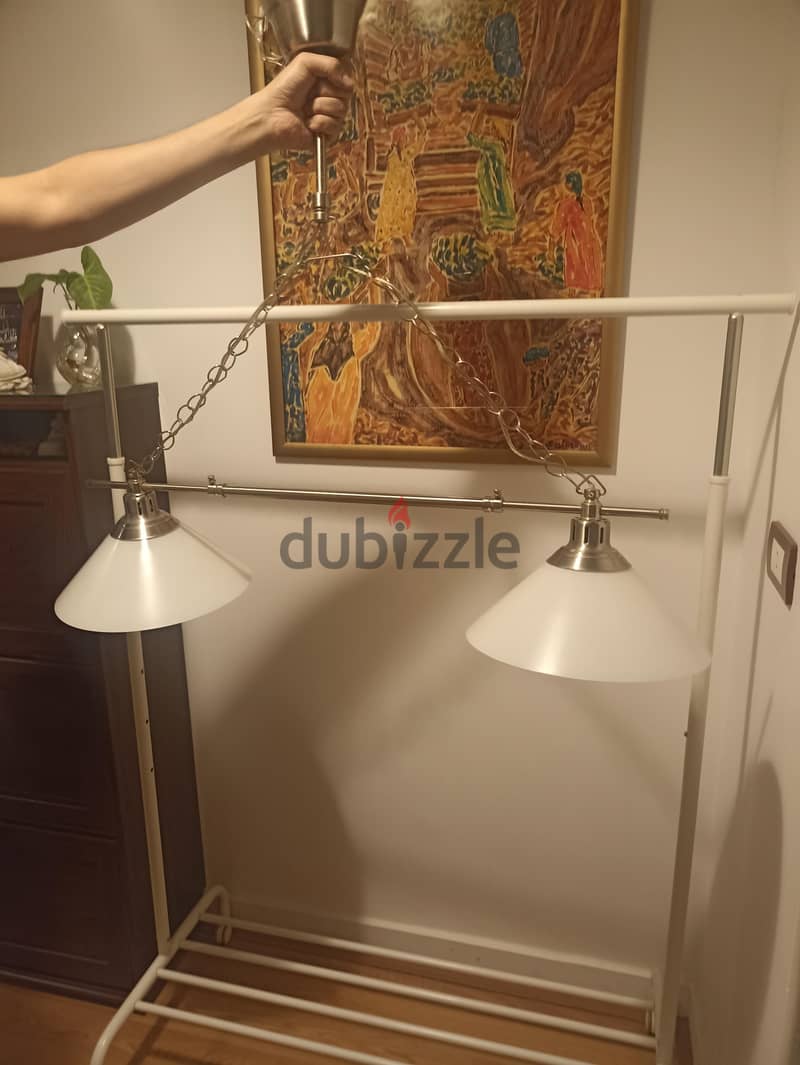 ikea lighting 4