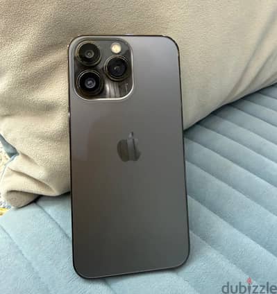 Apple - iPhone 13 Pro