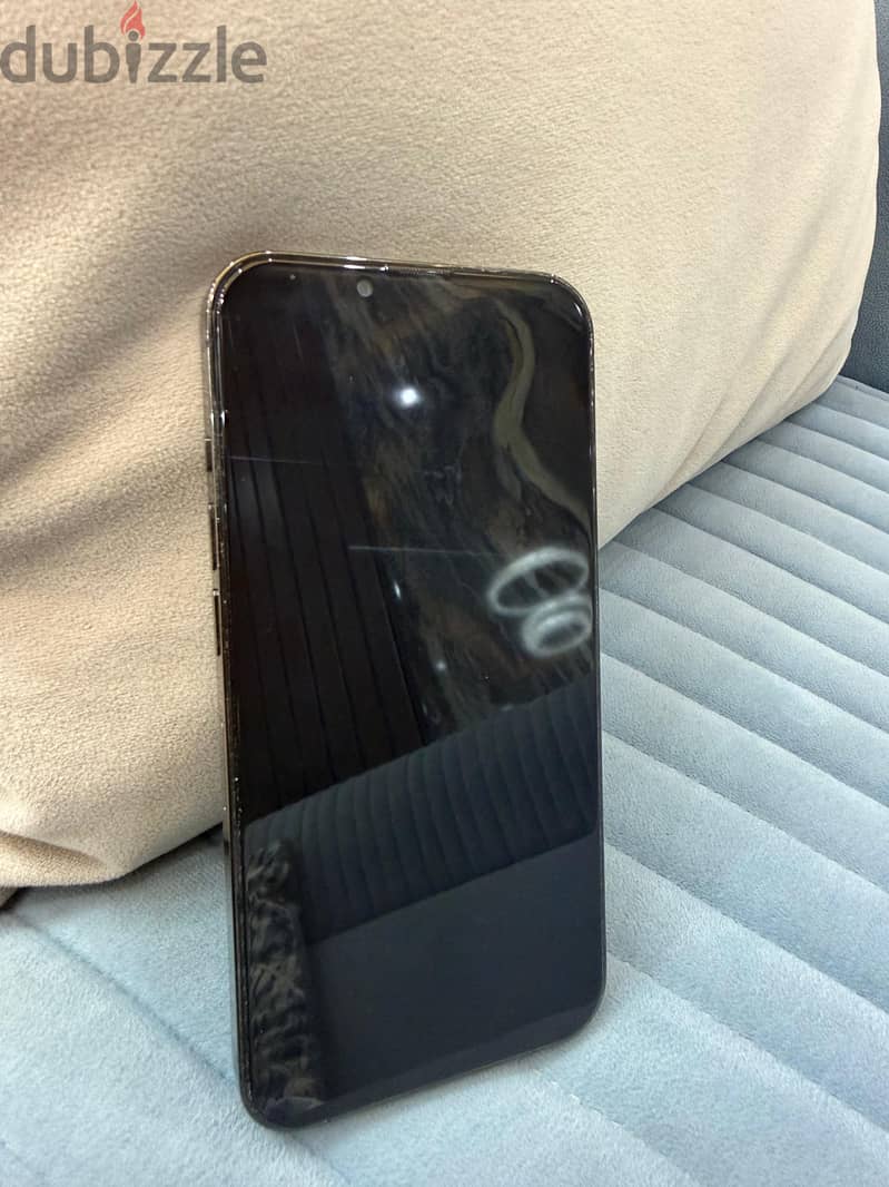 Apple - iPhone 13 Pro 2
