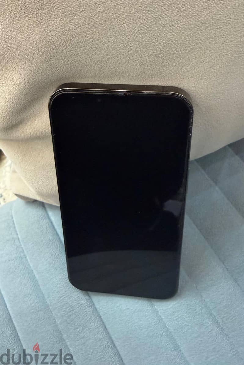 Apple - iPhone 13 Pro 4