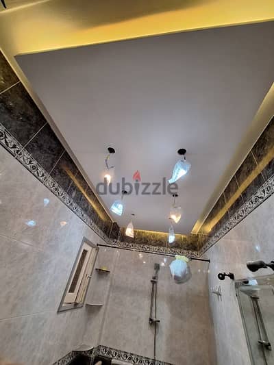 المنصورة