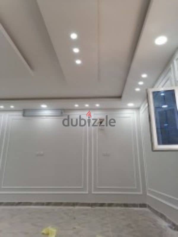 المنصورة 5