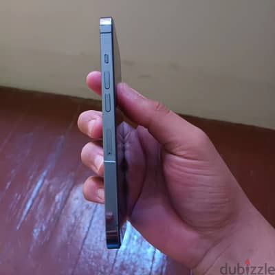 Apple - iPhone 13 Pro