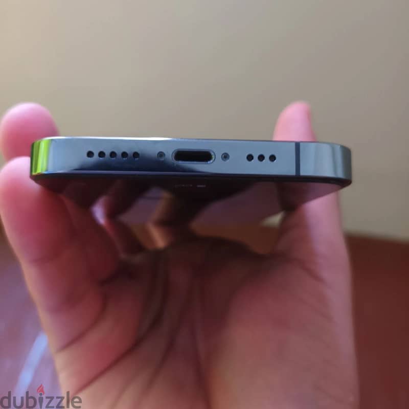 Apple - iPhone 13 Pro 2