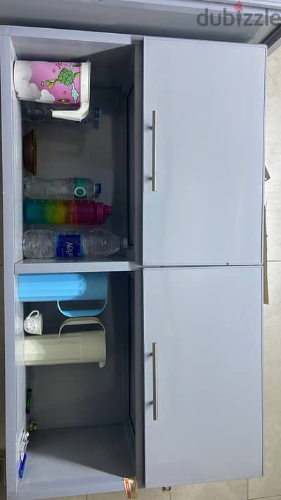 مطبخ للبيع بحالة جيده