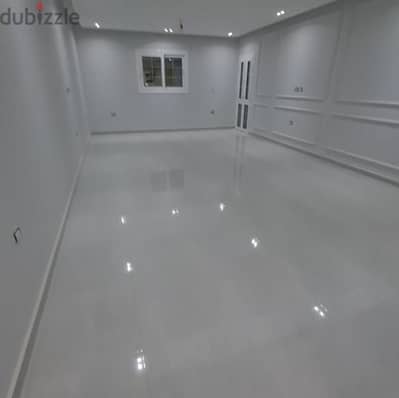 شقه للبيع بالمريوطيه هرم الرئيسي