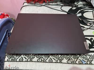 Lenovo IdeaPad gaming 3 RTX3060