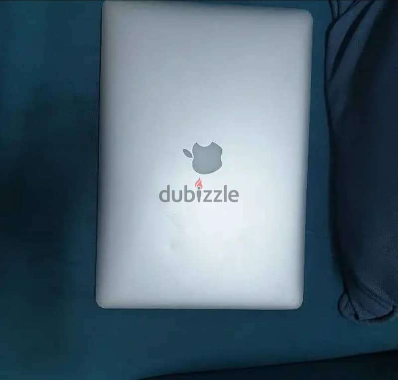 macbook pro 15 inches 2015 1