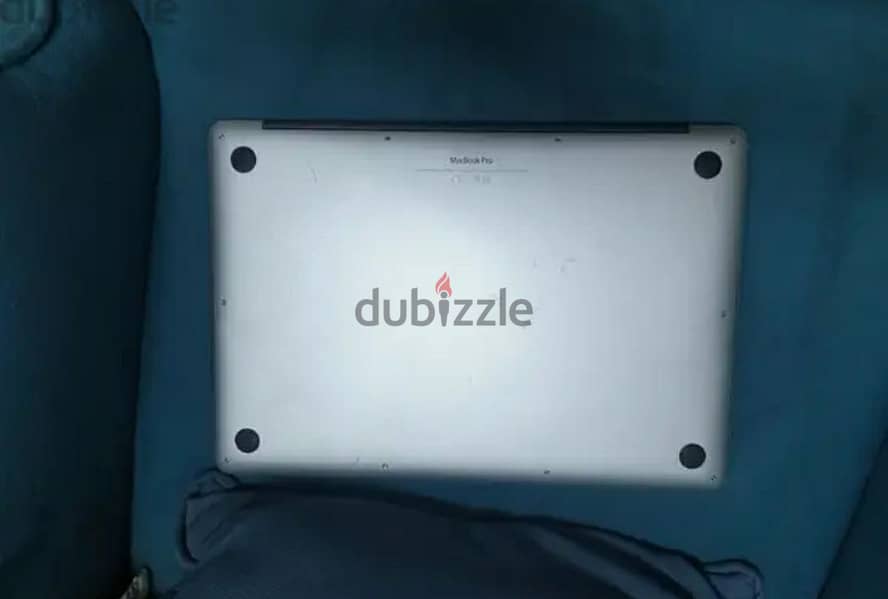 macbook pro 15 inches 2015 2