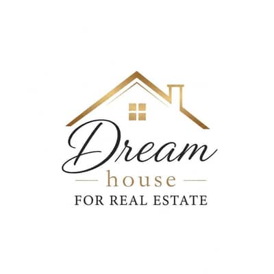 Dream home