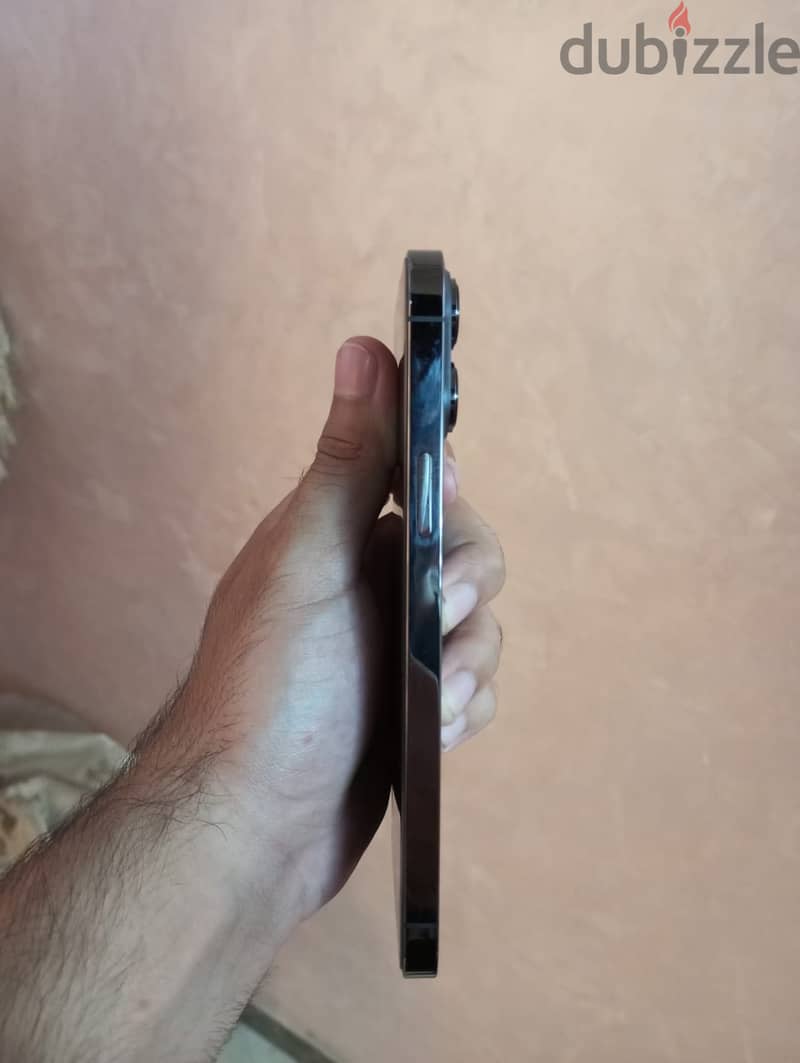 Apple - iPhone 13 Pro Max 2