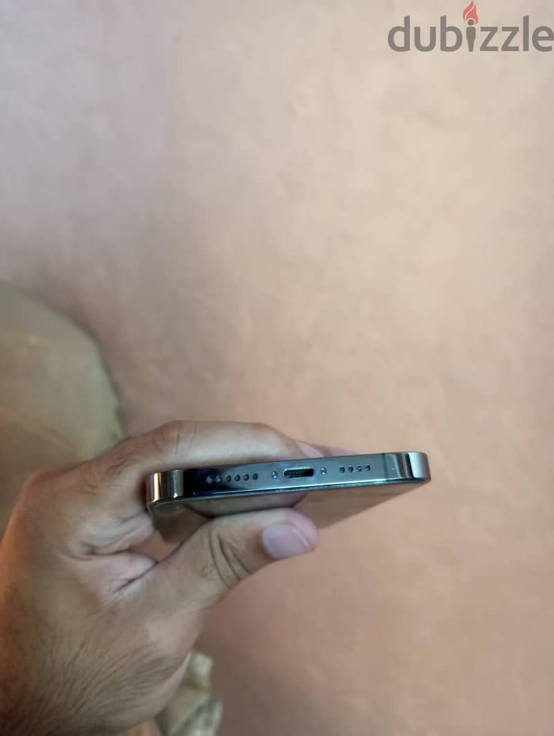 Apple - iPhone 13 Pro Max 4
