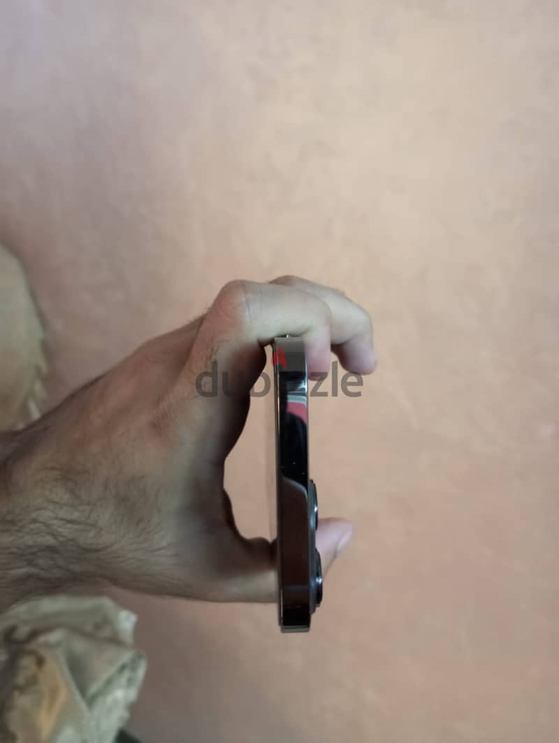 Apple - iPhone 13 Pro Max 5