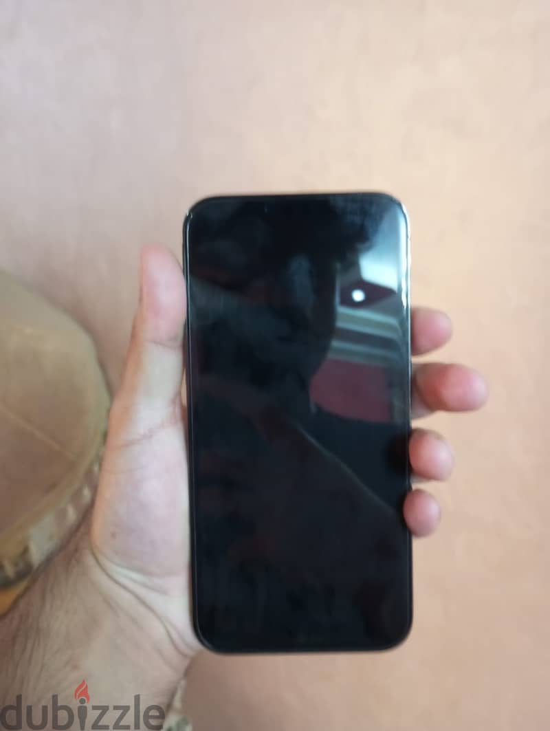 Apple - iPhone 13 Pro Max 6