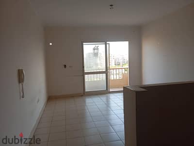 Apartment for Rent in El Mostakbal – Sheikh Zayed | Affordable & Practical Layout