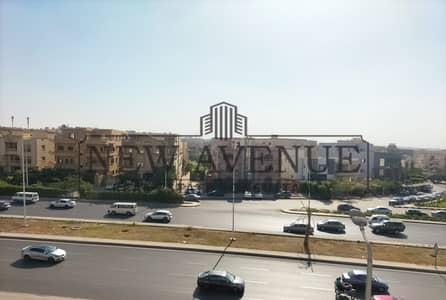 A premium 230 sqm rooftop apartment with an elegant layout and excellent hotel-style finishing.