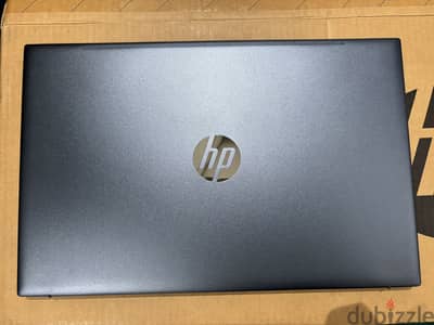 HP Pavilion 15-eh3001ne