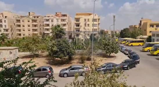 Luxury Apartment for Rent in Fifth Settlement – Fifth District, Near Ekhhnaton School