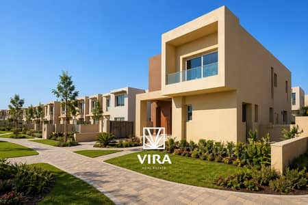 Twon house , Bady Palm Hills , Sale