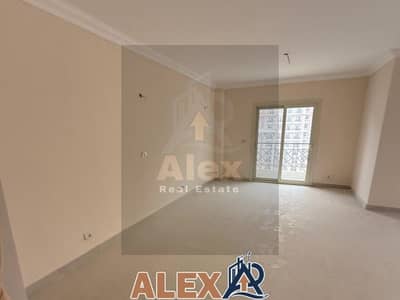 A unique apartment for residential rent in Sawari, fully air-conditioned