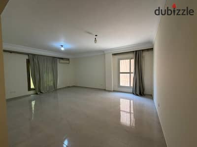 apartment fully finished  for sale in 16 th districe - sheikh zayed city