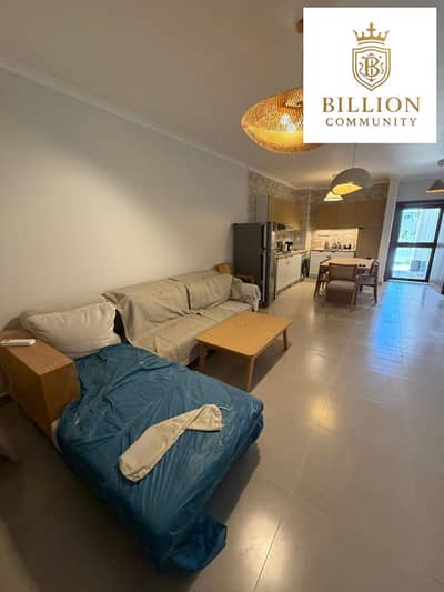 Chalet with Garden Ready to move Special Price Fully finished in Gaia - North coast
