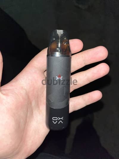 Nexlim Go for sale
