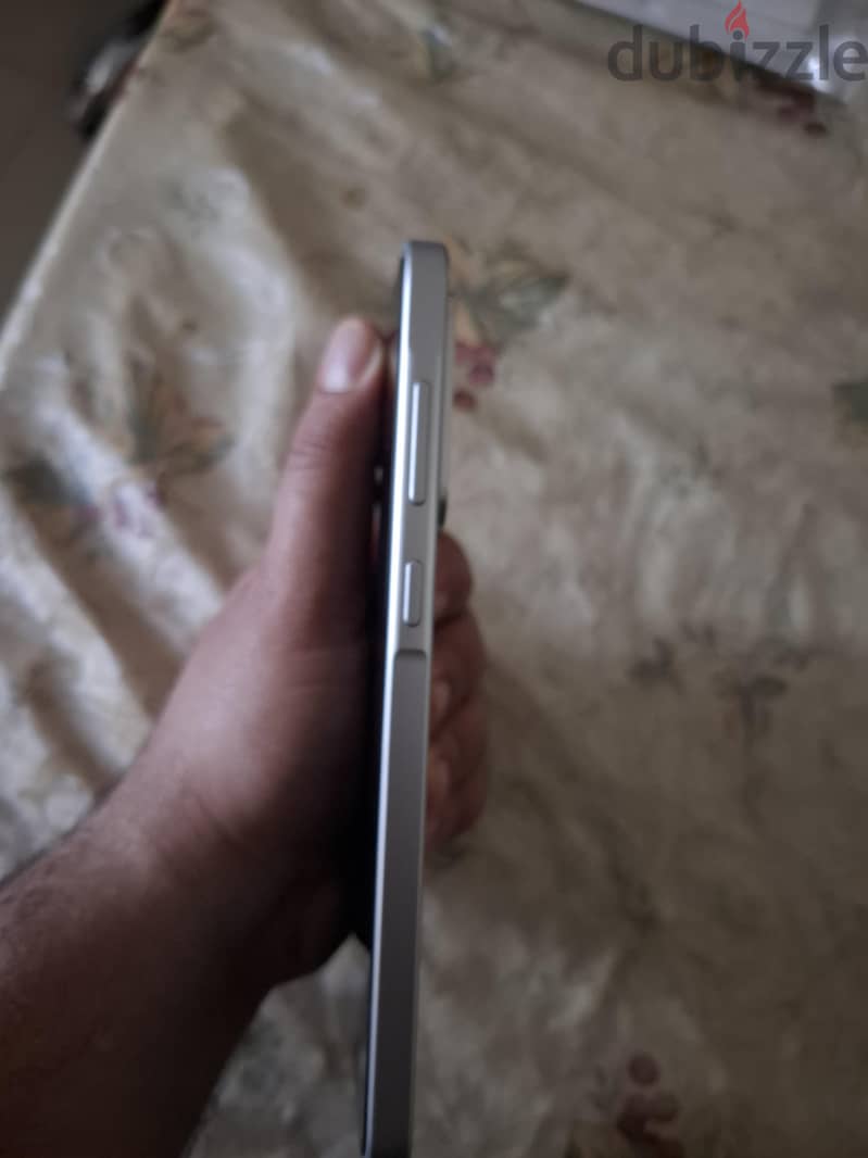 Samsung A36 3