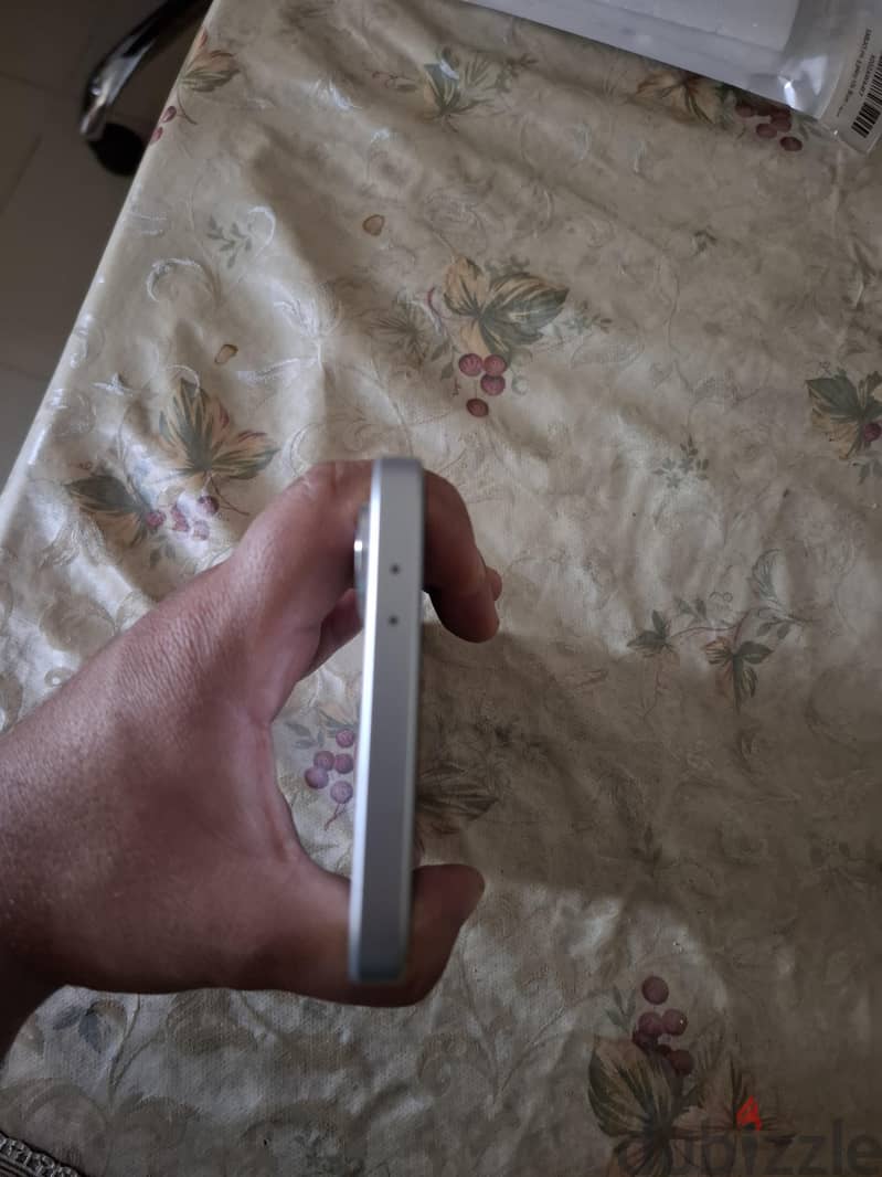 Samsung A36 4